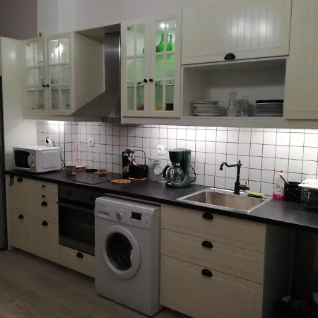 Aphrodite * Кинион