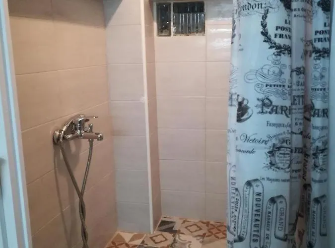 Aphrodite Кинион